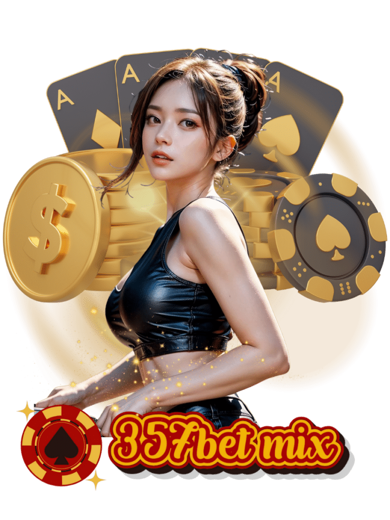 357bet mix