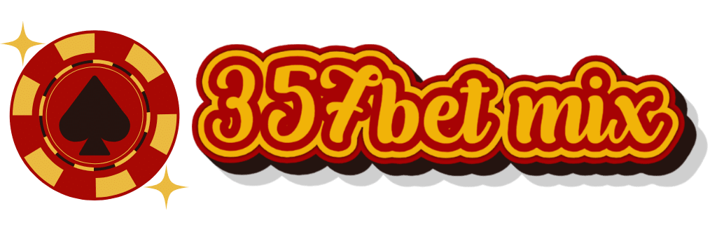 357bet mix logo